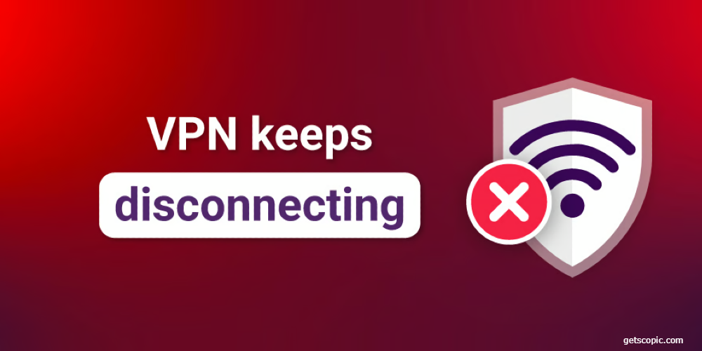 Identify Your IP Address with the VPN Turned Off